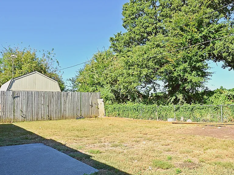 4225 Ambassador Way — Photo 12