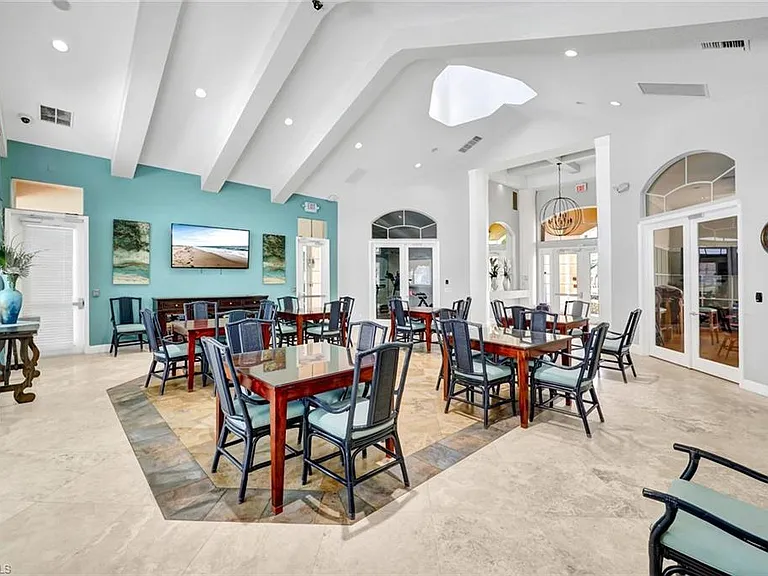 8910 Paseo De Valencia St — Photo 39