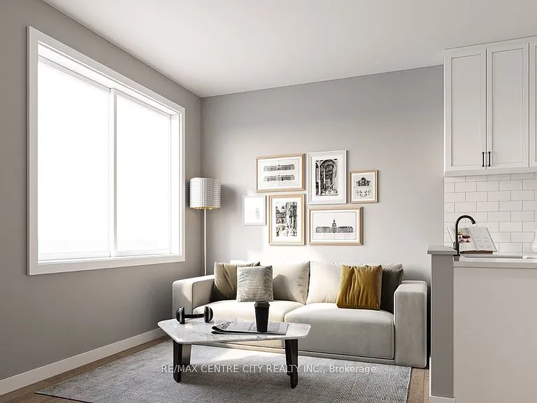 400 Scenic Dr N #12 — Photo 2