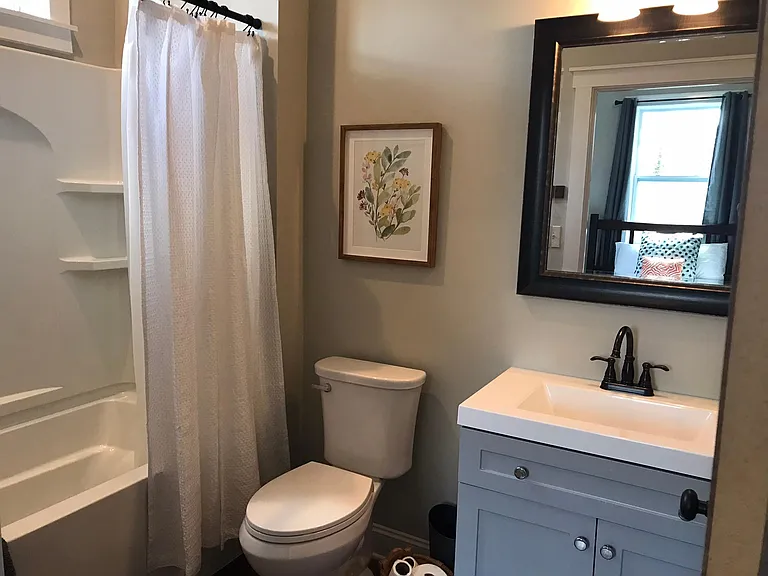 391 Wingo St NW — Photo 27