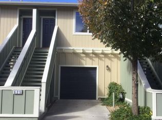625 Madeline Jane Ln, Reno, NV 89503