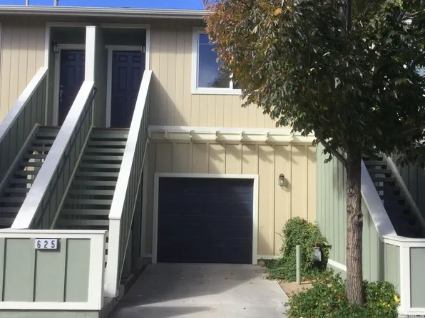 625 Madeline Jane Ln, Reno, NV 89503