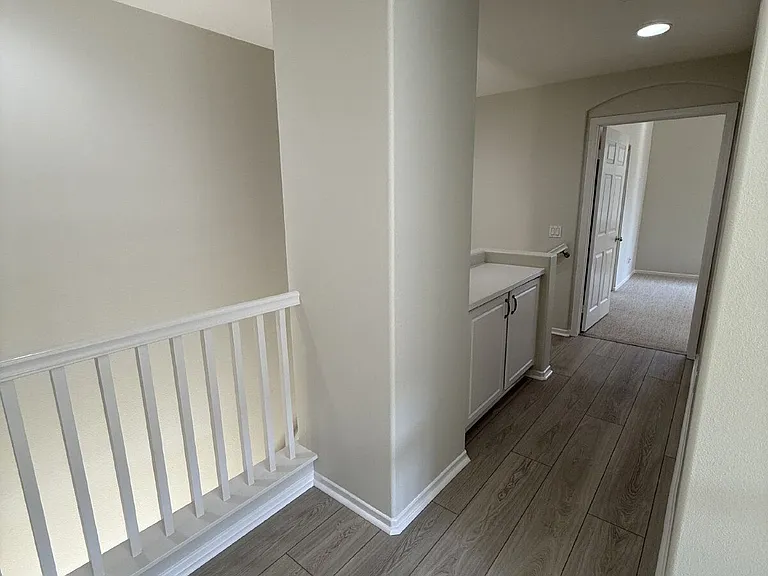 6446 Alexandri Cir — Photo 21