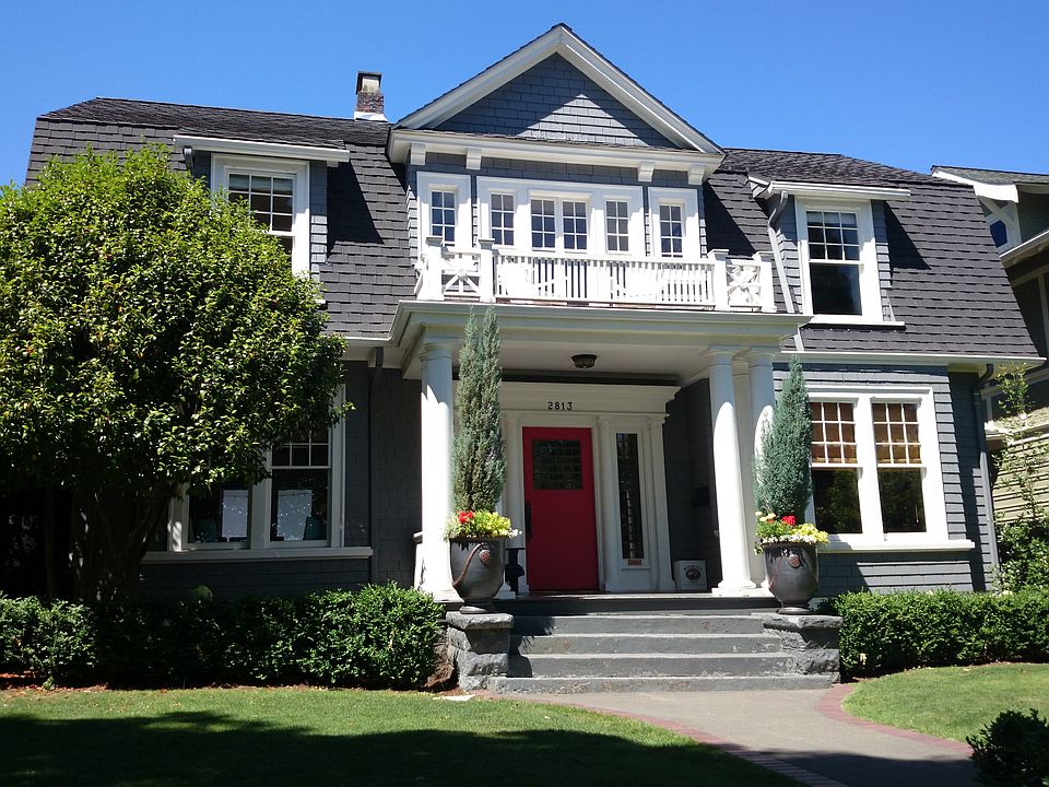 2nd image of 2813 10th Ave E