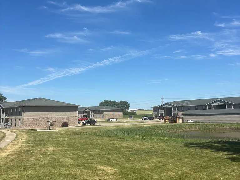 Welcome to Lida Lake Estates — Photo 15