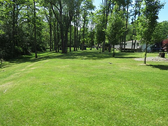3rd image of 12064 Churchill Pl