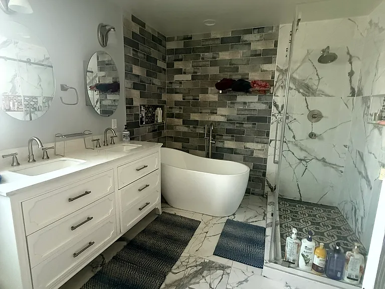 20143 Somerset Dr — Photo 17