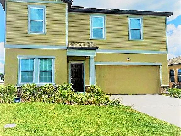 2nd image of 3993 Night Heron Dr