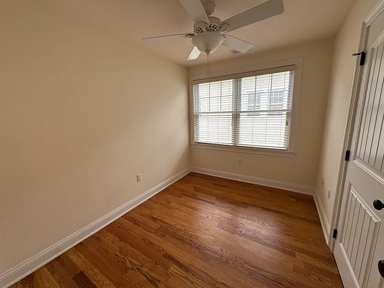 16 Harris Rd — Photo 20