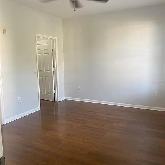 987 Fern Ave #202 — Photo 18