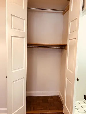 Rented by Metropolis Real Estate of Manhattan | media 18