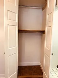 Rented by Metropolis Real Estate of Manhattan