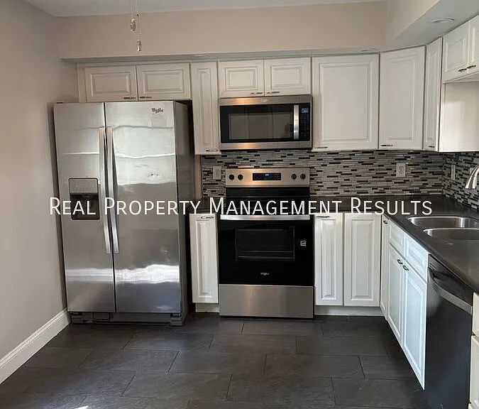 114 Olde Newburgh Dr — Photo 7