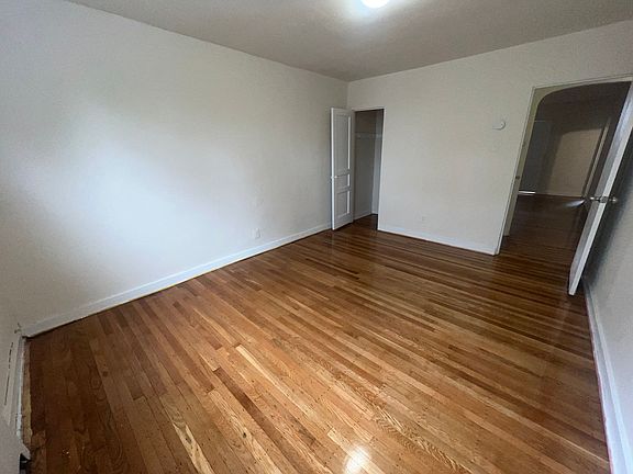 5th image of 6840 Marshall Rd