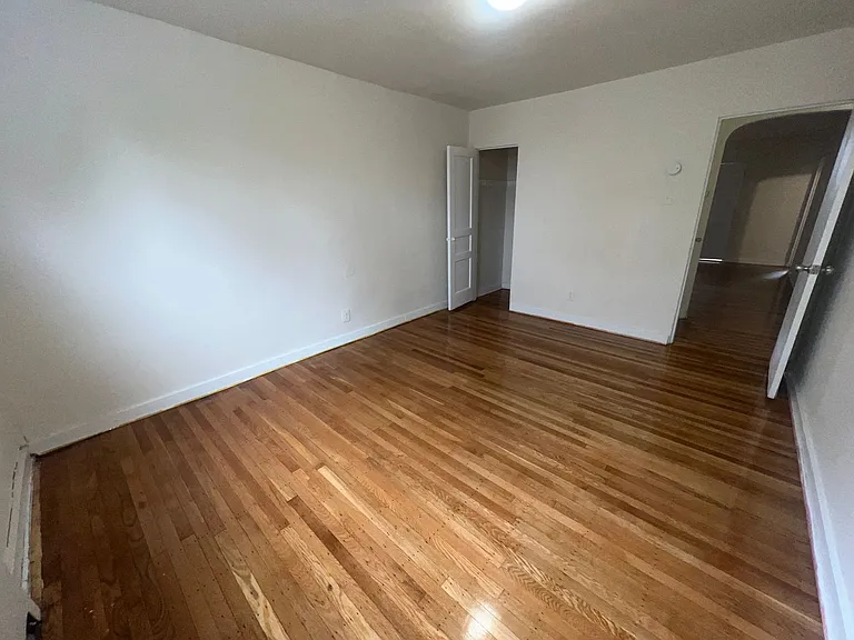 6840 Marshall Rd — Photo 5