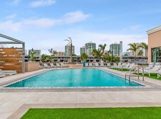 Marina del Viento, North Miami Beach, FL 33160