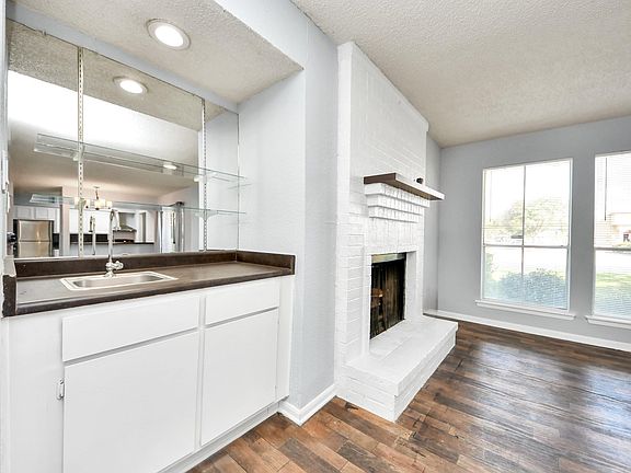 4th image of 250 El Dorado Blvd #103