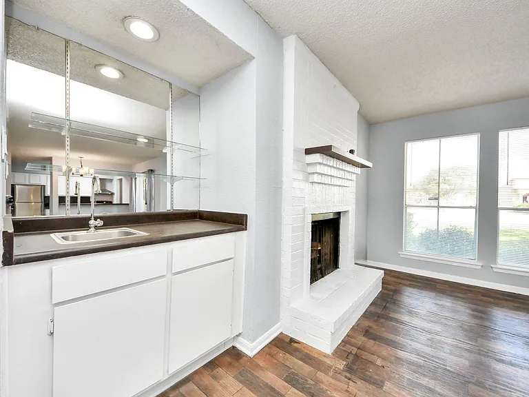 250 El Dorado Blvd #103 — Photo 4