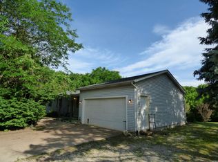 25366 Cleveland Rd, South Bend, IN 46628