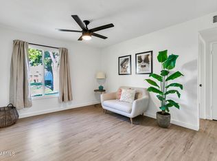 6615 S McAllister Ave, Tempe, AZ 85283