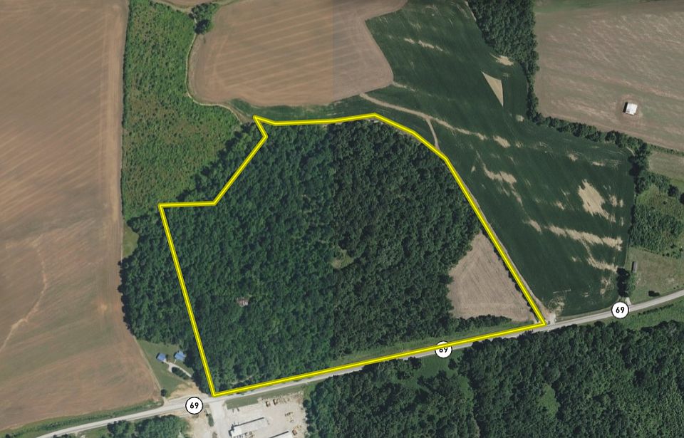 1st image of Highway 69 Lot Wp001