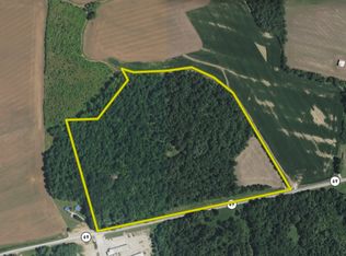 Highway 69 Lot Wp001, Hartford, KY 42347