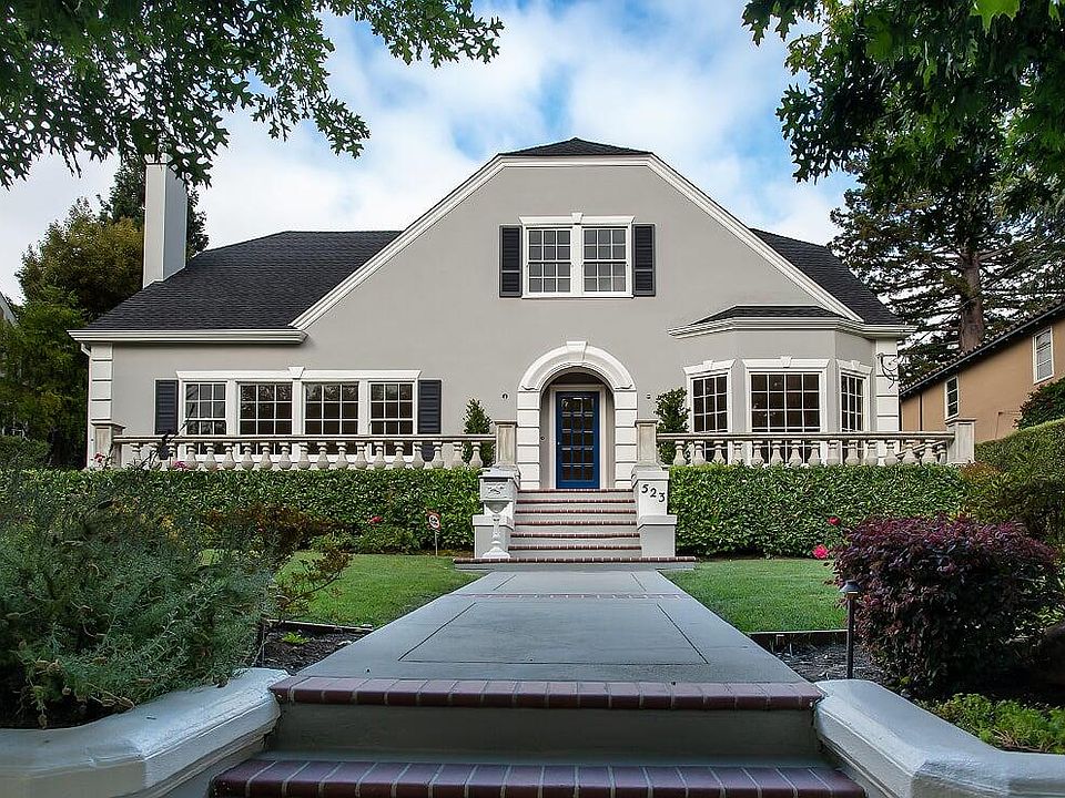 1st image of 523 Occidental Ave