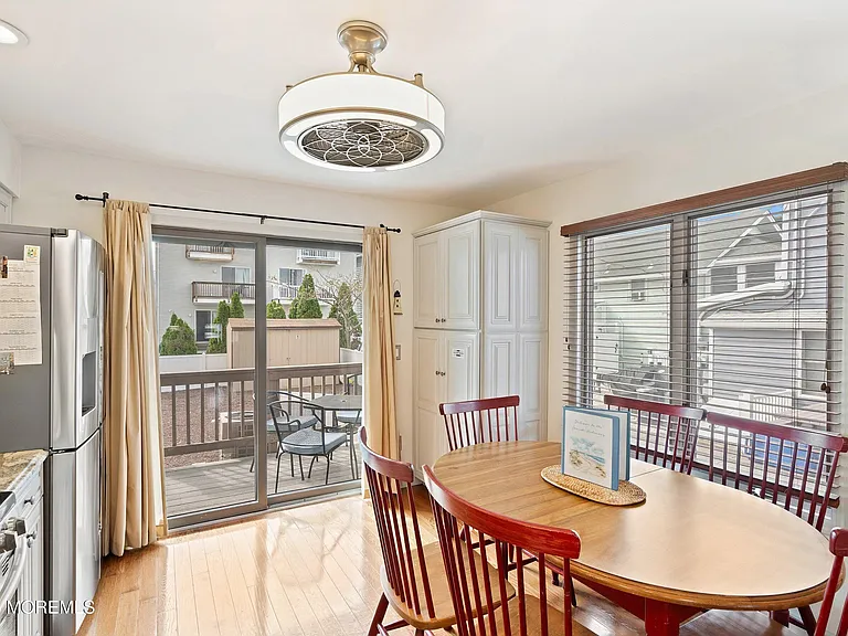 15 N St #B1 — Photo 7