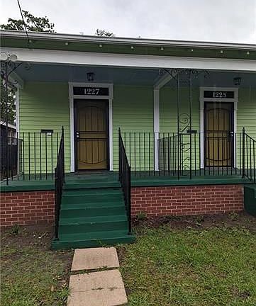 2nd image of 1225 Music St