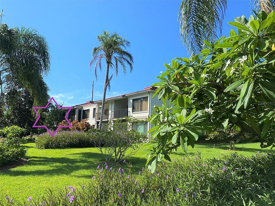 1st image of 6365 Bahia Del Mar Blvd APT 204
