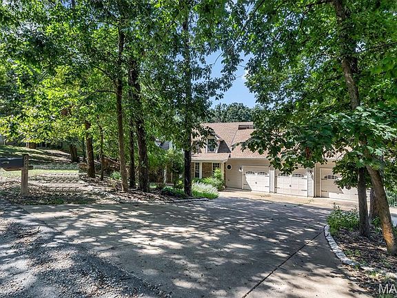 4th image of 1549 Paradise Valley Dr