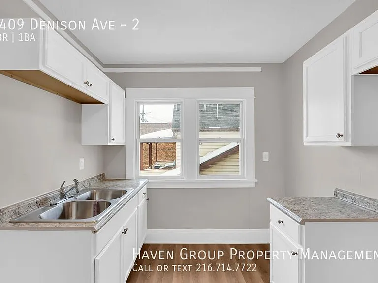 9409 Denison Ave #2 — Photo 10
