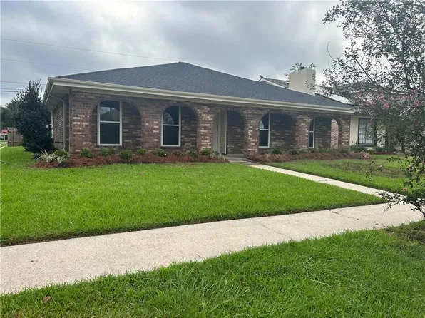 1808 Tiffany Dr, La Place, LA 70068