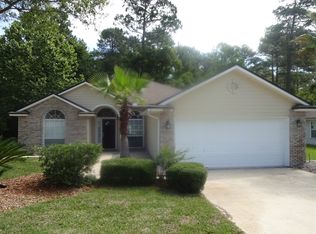 2759 Cold Creek Blvd, Jacksonville, FL 32221