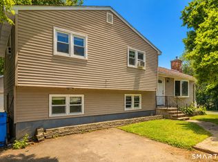57 Glen Eagle Drive, Bristol, CT 06010