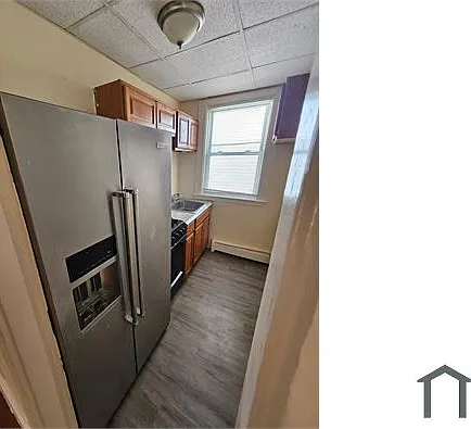 63 Lynnway #12