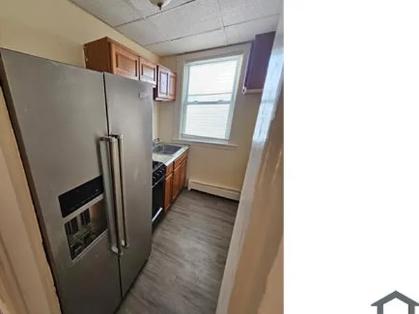 63 Lynnway, Lynn, MA