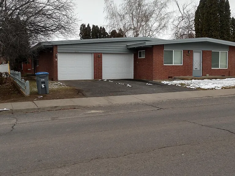 4110 W Lincoln Ave #4110 — Photo 1