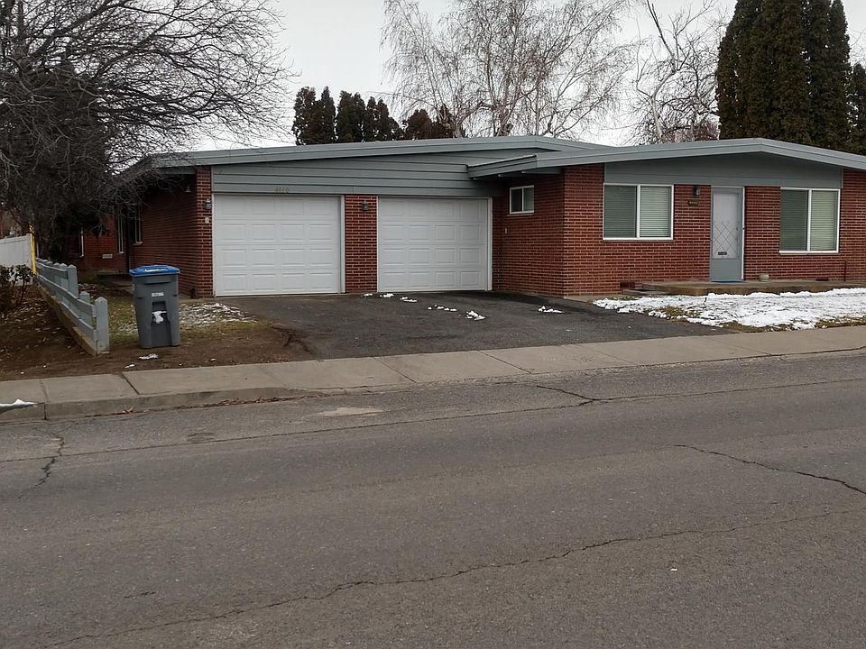 1st image of 4110 W Lincoln Ave #4110