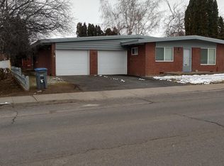 4110 W Lincoln Ave #4110, Yakima, WA 98908