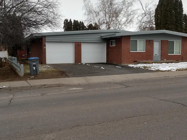 4110 W Lincoln Ave #4110, Yakima, WA 98908
