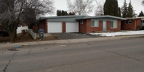 4110 W Lincoln Ave #4110 Photo 1 4110 W Lincoln Ave #4110 Photo 1