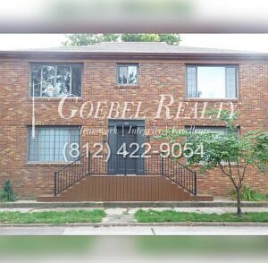 1st image of 615 SE 3rd St #B