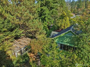 16261 12th Ave NE, Shoreline, WA