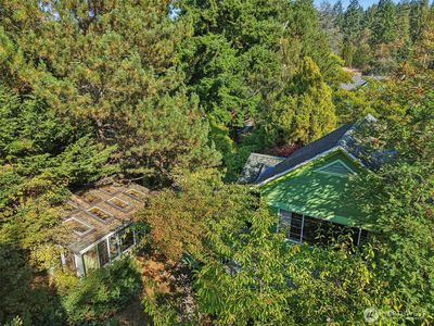 16261 12th Avenue NE, Shoreline, WA, 98155