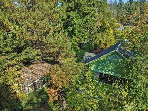 16261 12th Avenue NE, Shoreline, WA 98155