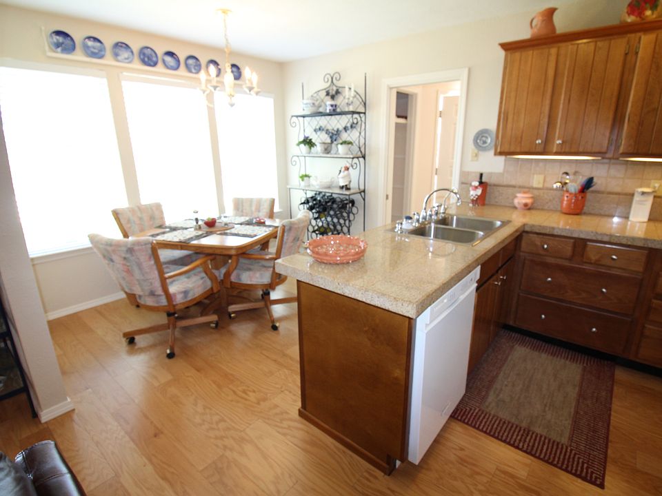 2nd image of 4241 Soloeste Way