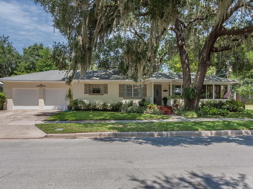 1st image of 44 Sylvan Dr