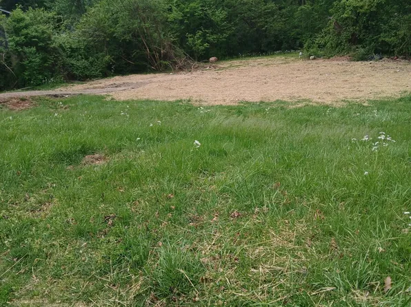 2919 Edgewood Ave, Knoxville, TN 37917