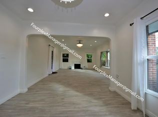 475 Fairview Ave #0, Arcadia, CA 91007